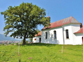 Grattenbergl, Kirchbichl, Österreich, Kirchbichl, Österreich